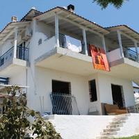 Other in Greece, 135 sq.m.