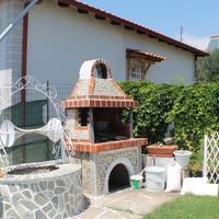 Other in Greece, 135 sq.m.