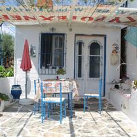 Other in Greece, 135 sq.m.