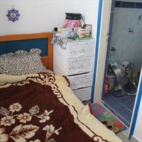 Other in Greece, 135 sq.m.