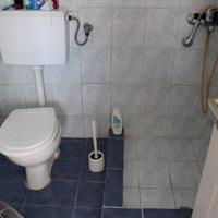 Other in Greece, 135 sq.m.