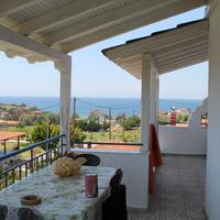 Other in Greece, 135 sq.m.