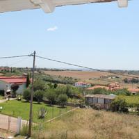 Other in Greece, 135 sq.m.