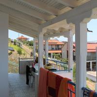 Other in Greece, 135 sq.m.