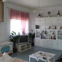 Other in Greece, 135 sq.m.