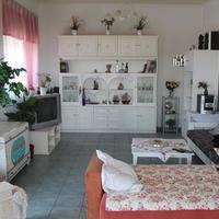 Other in Greece, 135 sq.m.