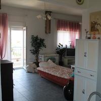 Other in Greece, 135 sq.m.