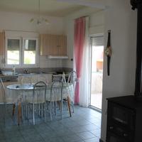 Other in Greece, 135 sq.m.