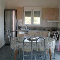 Other in Greece, 135 sq.m.