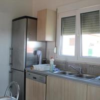 Other in Greece, 135 sq.m.