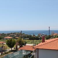 Other in Greece, 135 sq.m.