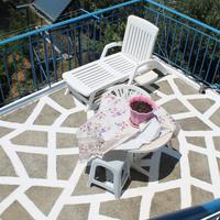 Other in Greece, 135 sq.m.