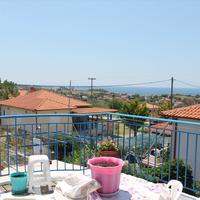 Other in Greece, 135 sq.m.