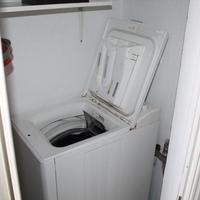 Other in Greece, 135 sq.m.