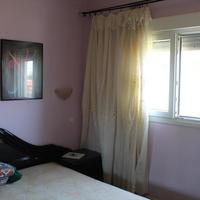 Other in Greece, 135 sq.m.