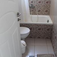 Other in Greece, 135 sq.m.