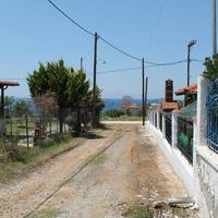 Other in Greece, 135 sq.m.