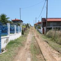 Other in Greece, 135 sq.m.