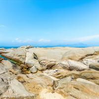 Villa in Greece, 250 sq.m.