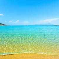 Villa in Greece, 132 sq.m.