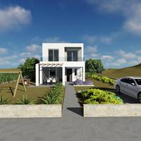 Другое в Греции, 69 кв.м.