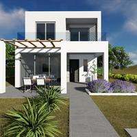 Другое в Греции, 69 кв.м.