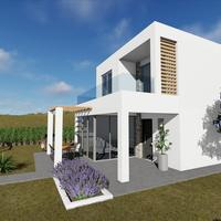 Другое в Греции, 69 кв.м.