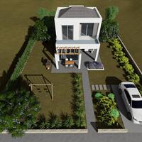 Другое в Греции, 69 кв.м.