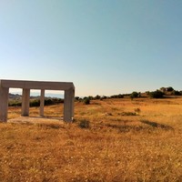 Земельный участок в Греции