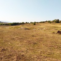 Земельный участок в Греции