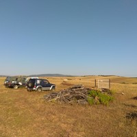 Земельный участок в Греции