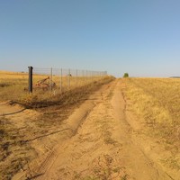 Земельный участок в Греции