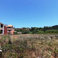 Land plot in Greece, 940 sq.m.