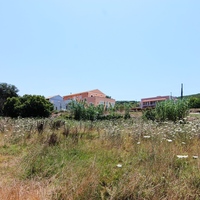 Land plot in Greece, 940 sq.m.