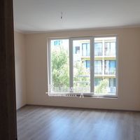 Квартира в Болгарии, Солнечный Берег, 60 кв.м.