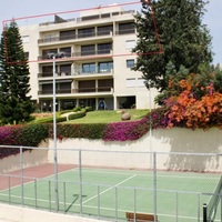 Other in Republic of Cyprus, 443 sq.m.