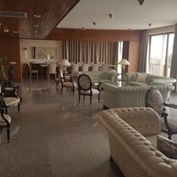 Other in Republic of Cyprus, 443 sq.m.