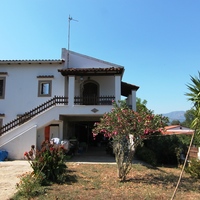 Другое в Греции, 180 кв.м.