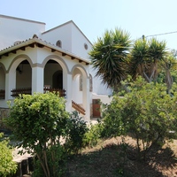 Другое в Греции, 180 кв.м.