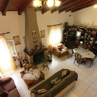 Другое в Греции, 180 кв.м.