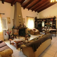 Другое в Греции, 180 кв.м.