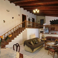 Другое в Греции, 180 кв.м.