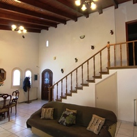 Другое в Греции, 180 кв.м.