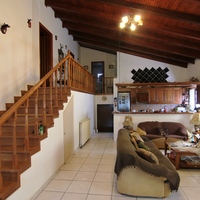 Другое в Греции, 180 кв.м.