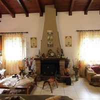 Другое в Греции, 180 кв.м.