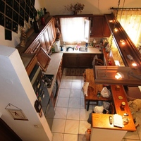 Другое в Греции, 180 кв.м.