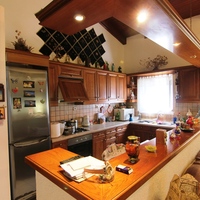 Другое в Греции, 180 кв.м.