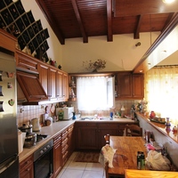 Другое в Греции, 180 кв.м.