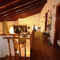 Другое в Греции, 180 кв.м.