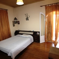 Другое в Греции, 180 кв.м.